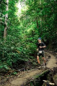 BIB: 
                            <button type="button" onclick="openModal(24680992)" class="btn btn-primary btn-sm float-right btn-popup" data-toggle="modal" data-target=".modal-high-quality">
                        <i class="fas fa-shopping-cart"></i> Add to Cart
                    </button>
                                            <button type="button" onclick="isThisMe(24680992, true)" class="btn btn-success btn-sm float-right btn-popup btn-isme hidden" data-toggle="tooltip" data-placement="bottom" title="นี่คือรูปของคุณใช่ไหม คลิกที่นี่เพื่อเอาเข้าอัลบั้ม">
                        <i class="fas fa-plus"></i> Add to album
                    </button>
                    <button type="button" onclick="isThisMe(24680992, false)" class="btn btn-warning btn-sm float-right btn-popup btn-isnotme hidden">
                        <i class="fas fa-ban"></i> Remove from album
                    </button>